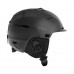 Умный горнолыжный шлем с Bluetooth-гарнитурой и рацией. Sena Latitude S1 1